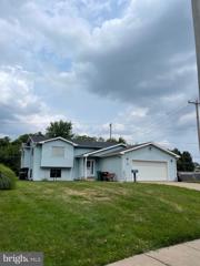 17 Crabtree Drive, Levittown, PA 19055 - MLS#: PABU2079310