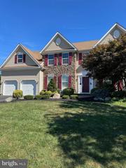 2 Vine Way, Langhorne, PA 19047 - #: PABU2079312