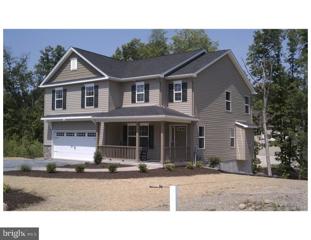 220 Green Top Road, Sellersville, PA 18960 - MLS#: PABU2079314