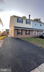 112 Braithwaite Lane, Quakertown, PA 18951 - #: PABU2079316