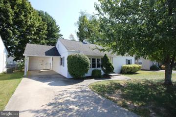 216 N Olds Boulevard, Fairless Hills, PA 19030 - #: PABU2079358