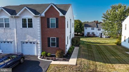 139 Glenwood Drive, Sellersville, PA 18960 - #: PABU2079378