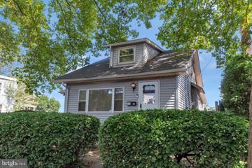 56 Central Avenue, Morrisville, PA 19067 - #: PABU2079400