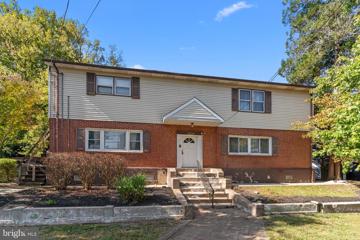 524-C Main Street, Langhorne, PA 19047 - MLS#: PABU2079426