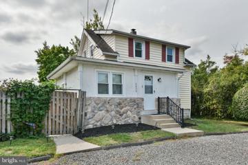 2430 Stagner Avenue, Warrington, PA 18976 - #: PABU2079428