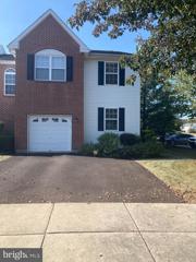 165 Hampshire Drive, Sellersville, PA 18960 - MLS#: PABU2079434