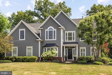 5654 Timberly Lane, Pipersville, PA 18947 - MLS#: PABU2079458