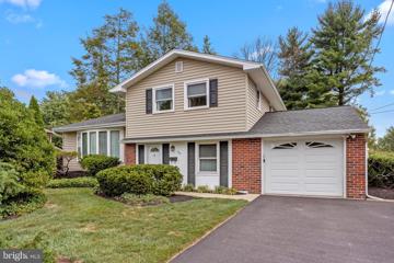 725 Cheryl Drive, Warminster, PA 18974 - #: PABU2079504