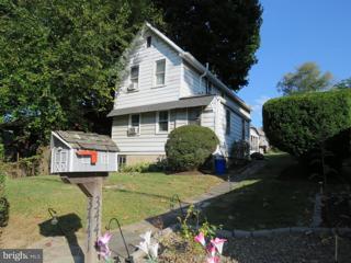 3441 Brownsville Road, Feasterville Trevose, PA 19053 - MLS#: PABU2079510