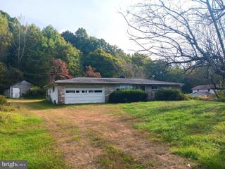 4363 Axe Handle Road, Quakertown, PA 18951 - #: PABU2079672