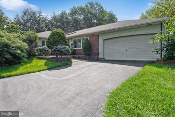 605 Brentwater Road, Camp Hill, PA 17011 - #: PACB2023444
