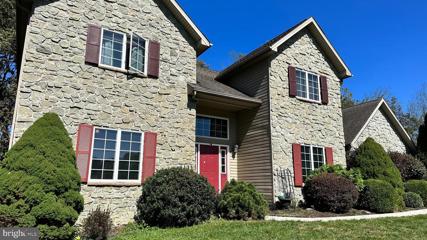 116 Creamery Road, Boiling Springs, PA 17007 - #: PACB2024038