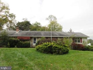 9 Persimmon Drive, Boiling Springs, PA 17007 - #: PACB2024502