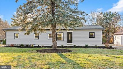 100 Frost Road, Gardners, PA 17324 - #: PACB2025934