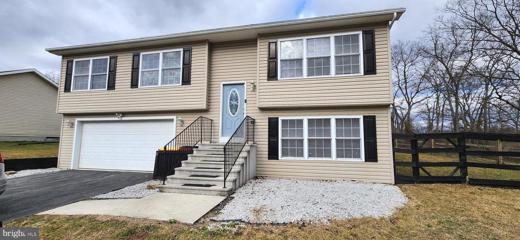 9 Camelot Lane, Newville, PA 17241 - #: PACB2027958