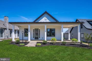 147 Davy Pass, Boiling Springs, PA 17007 - MLS#: PACB2028546