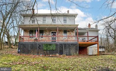 1100 Oyster Mill Road, Camp Hill, PA 17011 - MLS#: PACB2028556