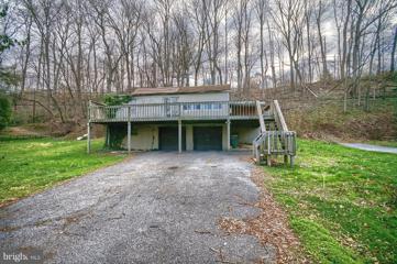 428 Prowell Drive, Camp Hill, PA 17011 - #: PACB2029110