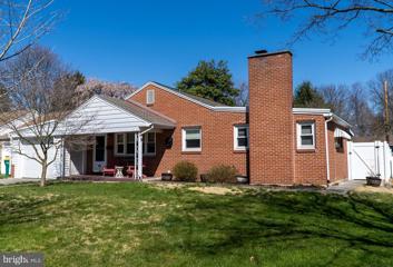 103 Maple Avenue, Camp Hill, PA 17011 - #: PACB2029204