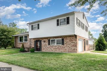 14 S West Avenue, Shiremanstown, PA 17011 - MLS#: PACB2029604