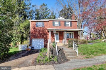 108 Beverly Road, Camp Hill, PA 17011 - #: PACB2029672