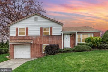 21 Scarsdale Drive, Camp Hill, PA 17011 - #: PACB2029808