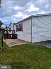 1 Country View Estate, Newville, PA 17241 - MLS#: PACB2029814