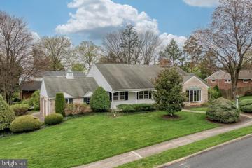 2715 Dickinson Avenue, Camp Hill, PA 17011 - MLS#: PACB2029960