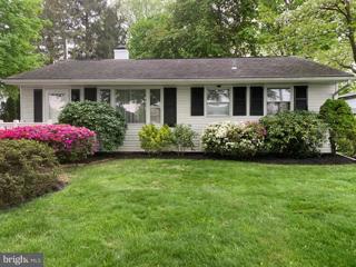 3 Courtland Road, Camp Hill, PA 17011 - MLS#: PACB2030176