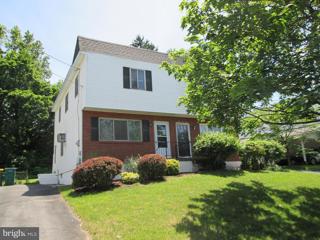 638 Erford Road, Camp Hill, PA 17011 - #: PACB2030186