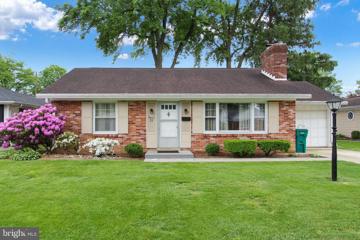 11 Gale Road, Camp Hill, PA 17011 - MLS#: PACB2030218