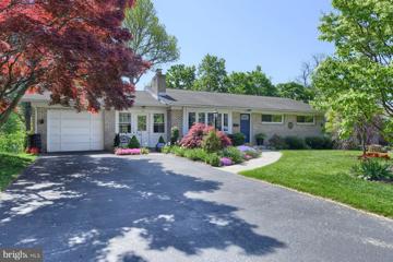 109 Old Mill Drive, Camp Hill, PA 17011 - MLS#: PACB2030306