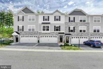 15 Woods Drive, Camp Hill, PA 17011 - MLS#: PACB2030568