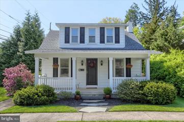 3001 Yale Avenue, Camp Hill, PA 17011 - MLS#: PACB2030740