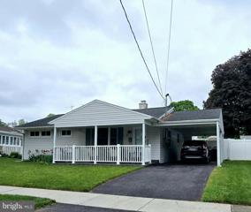 32 Sussex Road, Camp Hill, PA 17011 - MLS#: PACB2030840