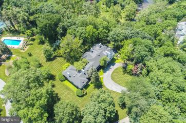 1713 Olmsted Way W, Camp Hill, PA 17011 - MLS#: PACB2030926