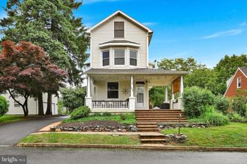 3006 Columbia Avenue, Camp Hill, PA 17011 - MLS#: PACB2030928