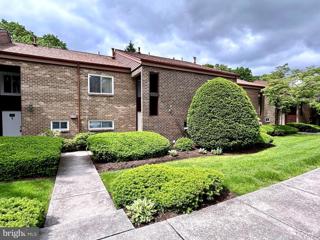 15 Campbell Place, Camp Hill, PA 17011 - #: PACB2031002