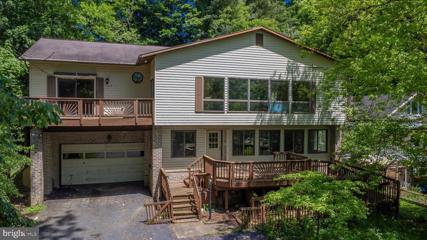 416 Prowell Drive, Camp Hill, PA 17011 - #: PACB2031148