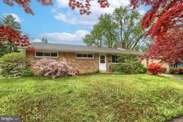 27 Brentwood Road, Camp Hill, PA 17011 - #: PACB2031164