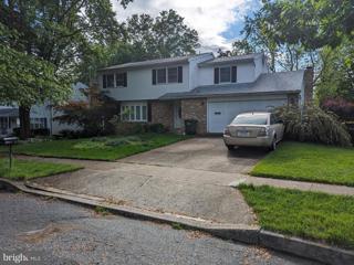 228 Fineview Road, Camp Hill, PA 17011 - #: PACB2031188