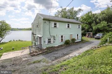 918 River Road, Marysville, PA 17053 - #: PACB2031376