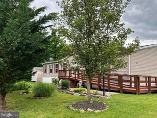 54 Country View Estate, Newville, PA 17241 - MLS#: PACB2031394
