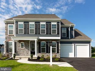 3132 Herr Street, Mechanicsburg, PA 17055 - MLS#: PACB2031628