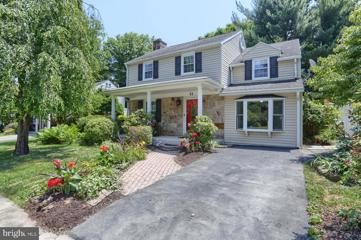 11 Country Club Place E, Camp Hill, PA 17011 - MLS#: PACB2032130