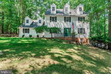662 Shannon Road, Boiling Springs, PA 17007 - MLS#: PACB2033014