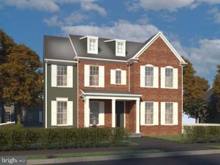 3233 Parade Street, Mechanicsburg, PA 17055 - MLS#: PACB2033088