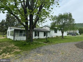 10 Peacock Drive, Carlisle, PA 17015 - MLS#: PACB2033114