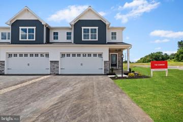 660 Brittany Drive, Mechanicsburg, PA 17055 - MLS#: PACB2033324