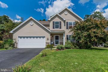 108 Fuller Way, Carlisle, PA 17015 - #: PACB2033364